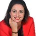 Gema Lobillo (@gemalobillo) Twitter profile photo