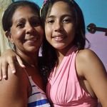 nayret23's profile picture. 