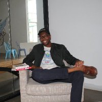 Kyle Colley (@kylemcolley) 's Twitter Profile Photo