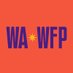 Working Families Party of WA (@wfp_wa) Twitter profile photo Working Families Party of WA (@wfp_wa) Twitter profile photo
