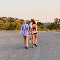 Cassidy Riddles (@cassidyriddles) 's Twitter Profile