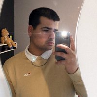 lucas (@lucasfois) 's Twitter Profile