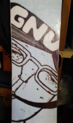 まっちんぐっち (@matching0125) / Posts / X