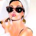Nayla (@nayperseverar) Twitter profile photo Nayla (@nayperseverar) Twitter profile photo