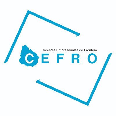 Los Centros Comerciales de Frontera (CEFRO) nos unimos para solicitar al Gobierno Nacional desarrolle verdaderas Políticas de Fronteras.