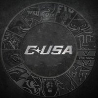 Conference USA RetroBowl (@cusa_rb) Twitter profile photo