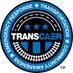 TRANSCAER (@transcaer) Twitter profile photo TRANSCAER (@transcaer) Twitter profile photo