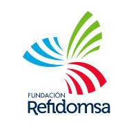 Fundación Refidomsa (@fundrefidomsa) 's Twitter Profile