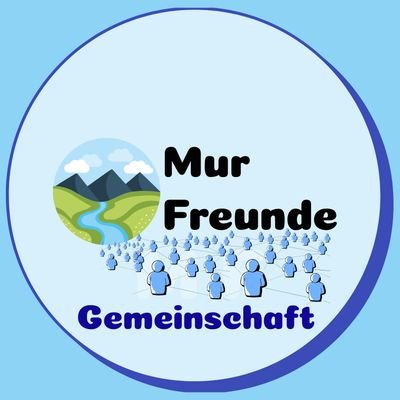 Der Offizielle Twitter-Account von
MUR FREUNDE GEMEINSCHAFT (MFG) - VEREIN FÜR DIALOG, BILDUNG UND KULTUR
#graz
25.11.2020