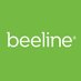 Beeline APAC (@beeline_apac) Twitter profile photo Beeline APAC (@beeline_apac) Twitter profile photo