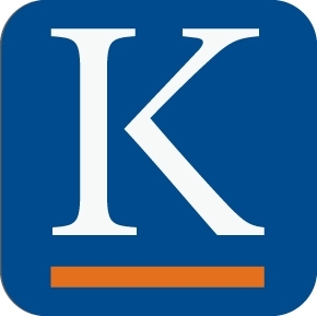 Kforce Finance & Accounting provides staffing and solutions for the New England area. Follow us for industry news, events and job opportunities.