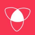 TweetSavari's profile picture. Innovative Coach & Minibus Booking & Management System.