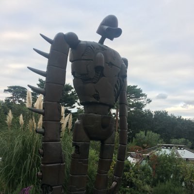 StefanIsVegan Profile Picture