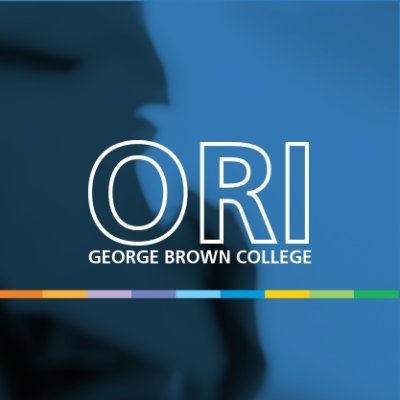 Research and Innovation at George Brown: Enabling the Innovation Economy.