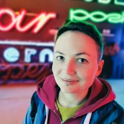 mary_ko's profile picture. 