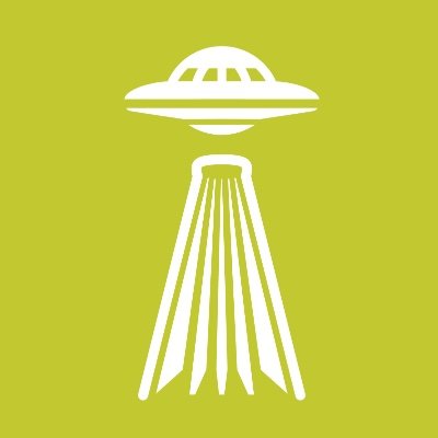 Story Planet is a nonprofit that inspires children & youth to develop their unique voices using the written word, visual arts, & media.