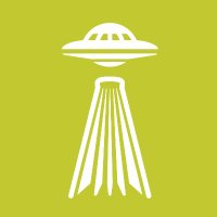 Story Planet (@storyplanetto) 's Twitter Profile Photo Story Planet (@storyplanetto) 's Twitter Profile Photo