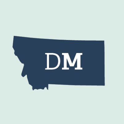 The Daily Montanan is a nonprofit, nonpartisan source for trusted news, commentary and insight into statewide policy and politics beneath the Big Sky.