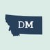 Daily Montanan || @dailymontanan.bsky.social (@daily_montanan) Twitter profile photo Daily Montanan || @dailymontanan.bsky.social (@daily_montanan) Twitter profile photo