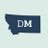 Daily Montanan || @dailymontanan.bsky.social