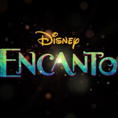 Disney Encanto (@encanto_news) / X