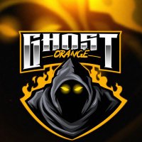 Ghost Orange (@ghostorange1) 's Twitter Profile