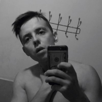 Вечно молодой,вечно похуист🙃