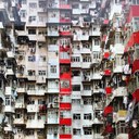 Paul Beer - @pabeer - Twitter