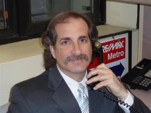 VincentAgri's profile picture. Buying, or Selling Brooklyn Real Estate  Ask for Vincent Agri. http://t.co/hU97Smmm or call 877 385 0713