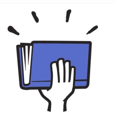 World's largest ebook publishing and distribution platform for indie authors. Click