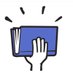 Smashwords (@smashwords) Twitter profile photo Smashwords (@smashwords) Twitter profile photo
