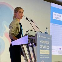 Bego PValderrama (@begopval) 's Twitter Profile