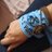 MAS__VIDAS's profile image