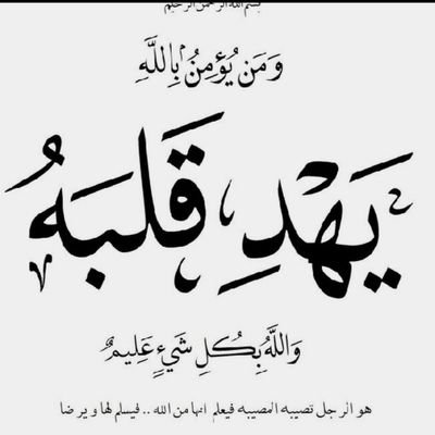 Moooooo95621917's profile picture. étudiant