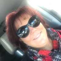 Lynda Will (@will_tweetz) 's Twitter Profile Photo Lynda Will (@will_tweetz) 's Twitter Profile Photo