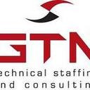 Naomi Dyer - @NaomiGTN - Twitter