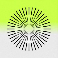 FOUR (@thefourlive) 's Twitter Profile