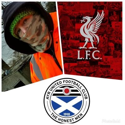 LIVAYRPOOL Profile Picture