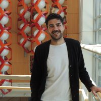 Conor Howard (@conor_j_howard) 's Twitter Profile