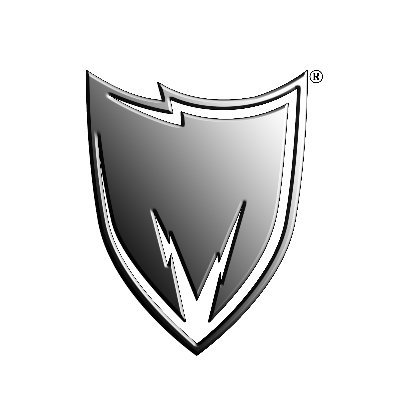 ManthiniLLP's profile picture. Sustainable Energy Products, Services & Alternatives