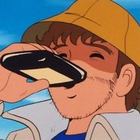 Dalesom (@dalesomhs) 's Twitter Profile Photo Dalesom (@dalesomhs) 's Twitter Profile Photo
