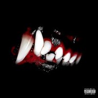 ShadowX (@tyler_mcminn) 's Twitter Profile