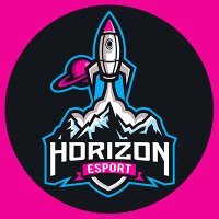 Horizon Esport (@horizonesport_) 's Twitter Profile