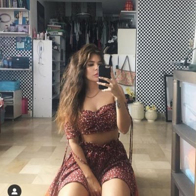 jenna_okey Profile Picture