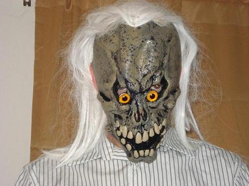 jollycreampies's profile picture. Aim for the bushes