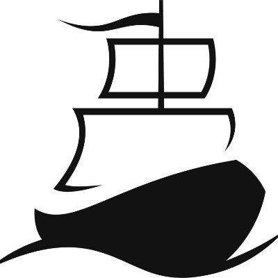 Create Code, not Environments. Voyage spins up full instances for each PR.