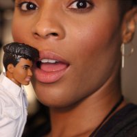 Pootie Tang’s daughter ♉️🦂 (@cartomancycarmn) 's Twitter Profile Photo