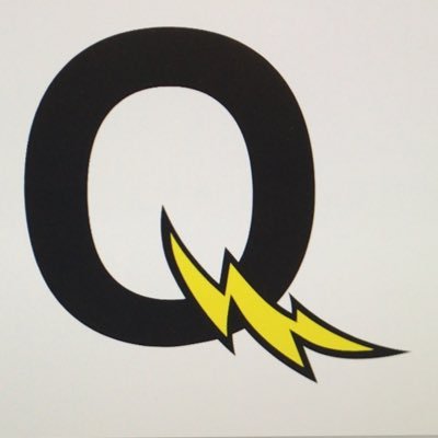 QuickFixAndMore's profile picture. 