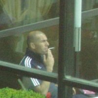 Boussage (@boussage2) 's Twitter Profile