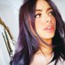 Sophia (@oxsoph_) Twitter profile photo Sophia (@oxsoph_) Twitter profile photo